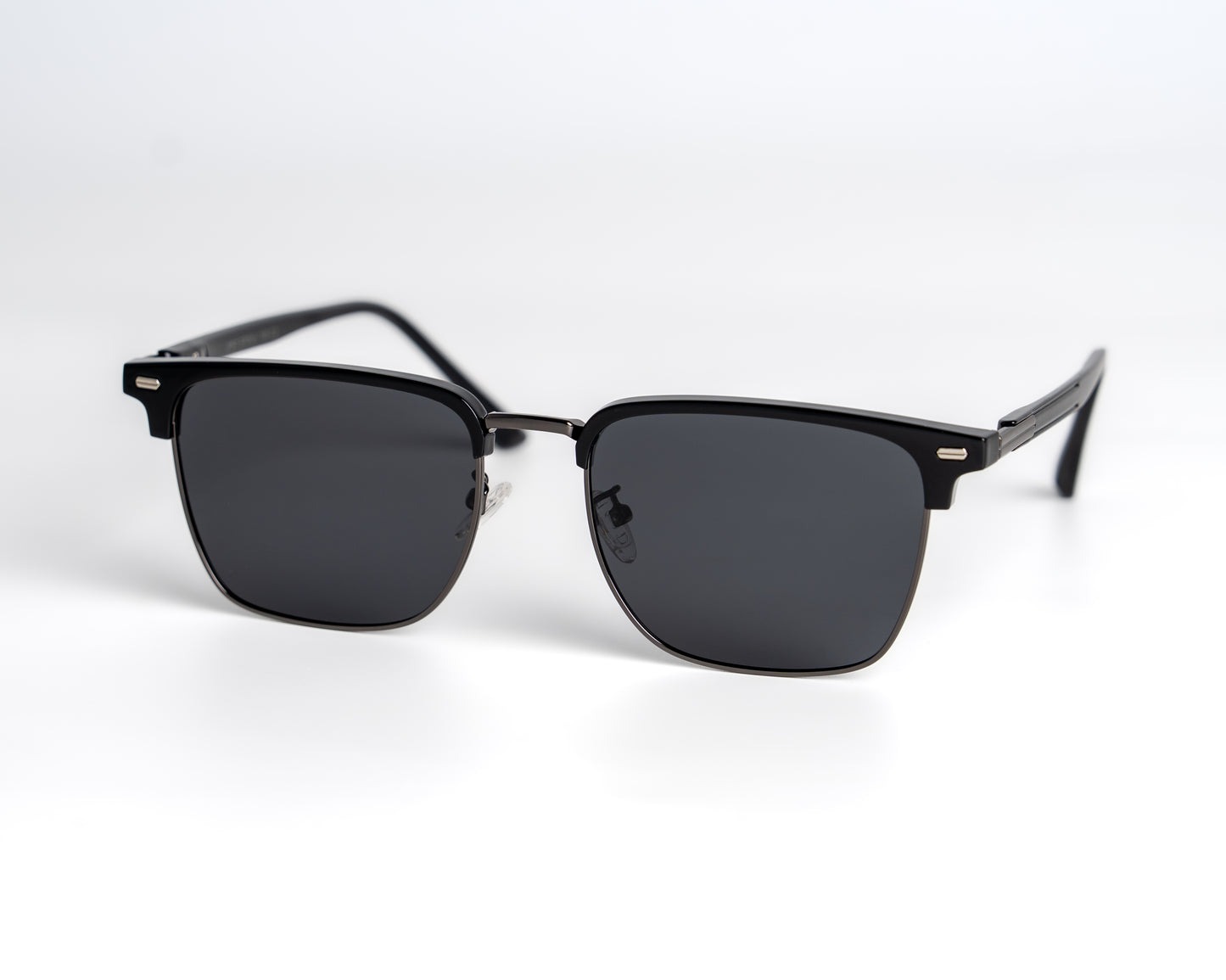 Clubmaster Prime Polarized