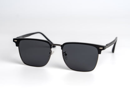 Clubmaster Prime Polarized