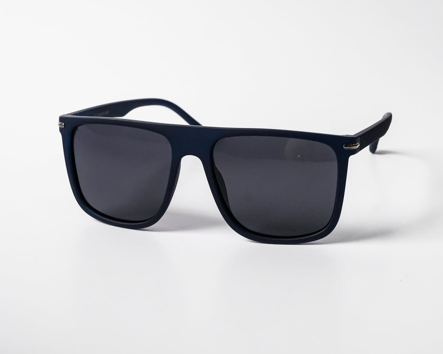 Polarized Wayfarer