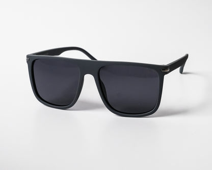 Polarized Wayfarer