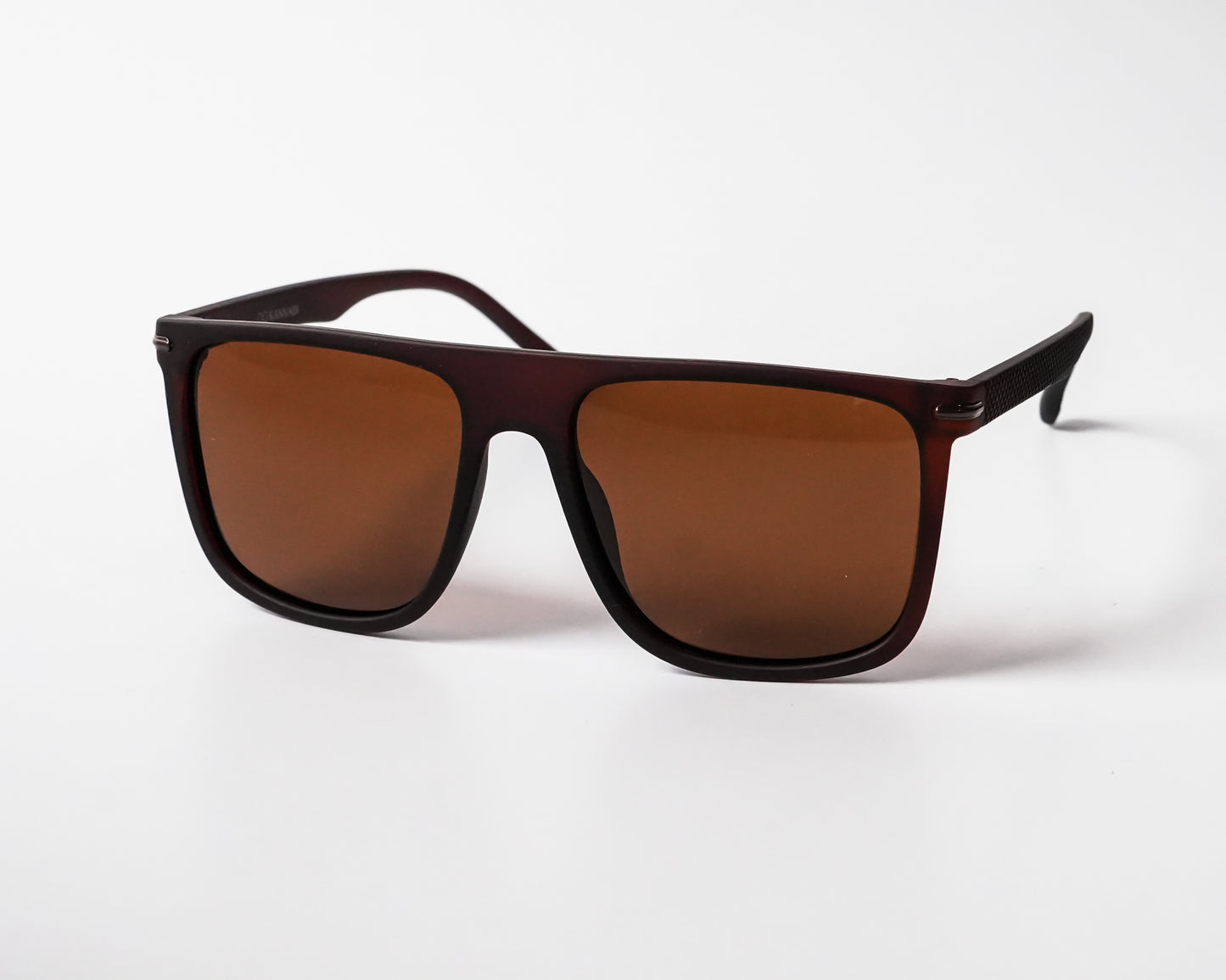 Polarized Wayfarer