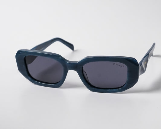 PR Steampunk Polarized