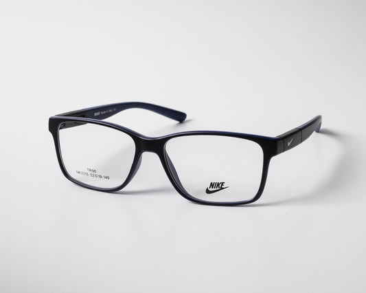 NK 3315 Optical Glasses TR90