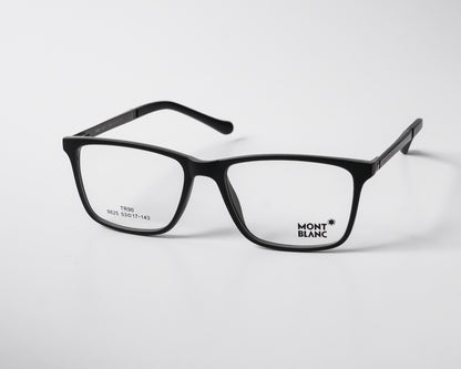 MB 9825 Optical Glasses TR90