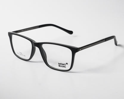 MB 9825 Optical Glasses TR90