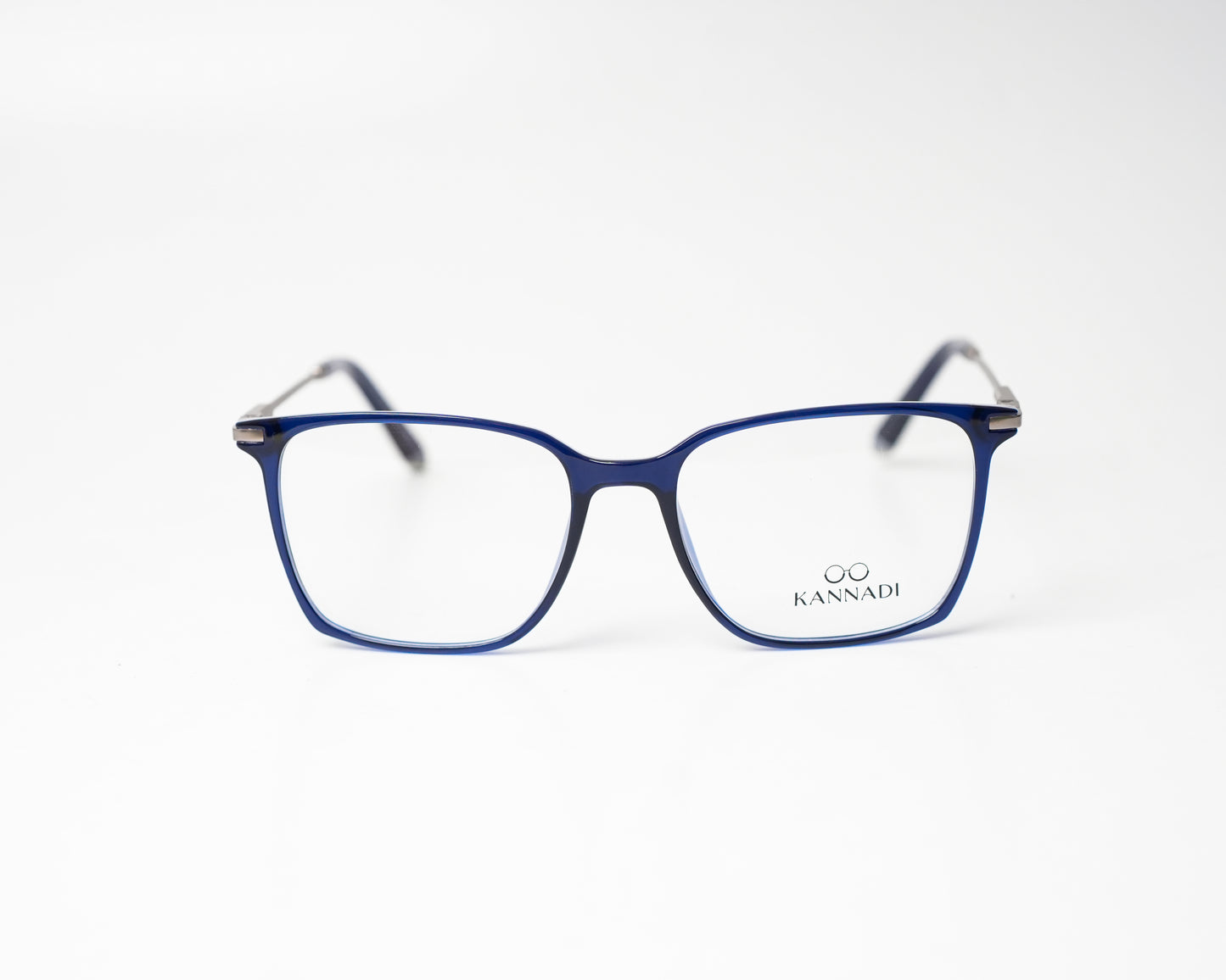 Classic TR optical 2305