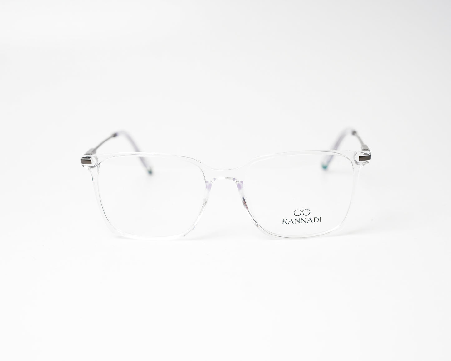 Classic TR optical 2305