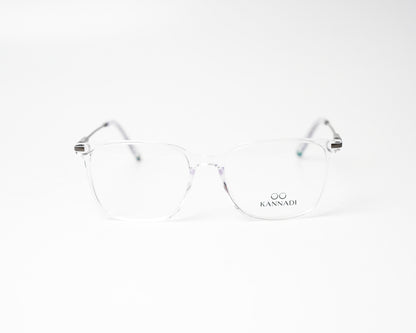 Classic TR optical 2305