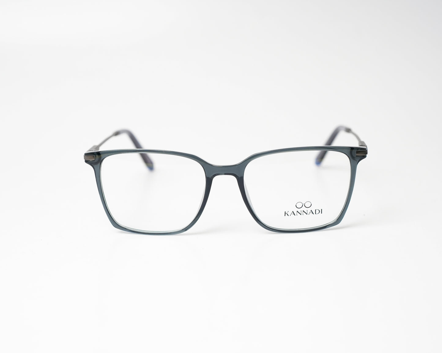 Classic TR optical 2305