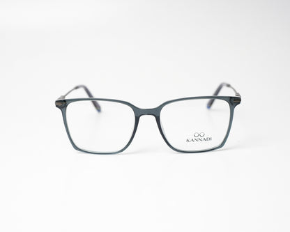 Classic TR optical 2305