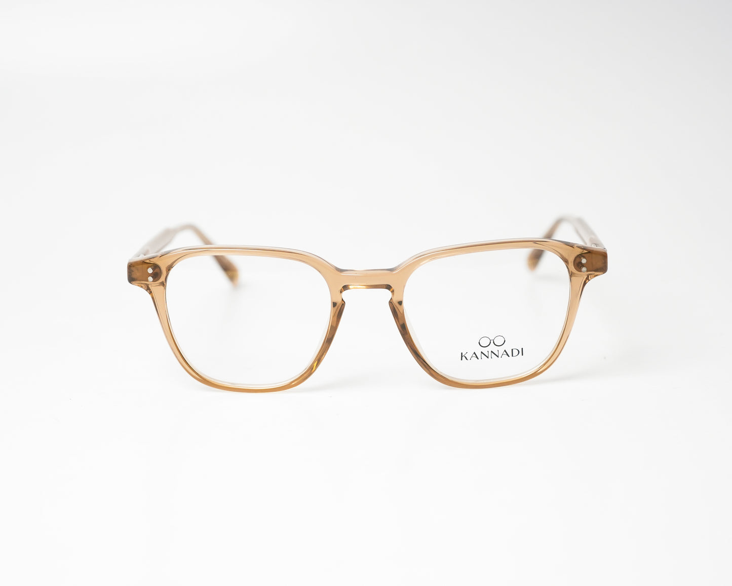 Square One Acetate optical RTA1007