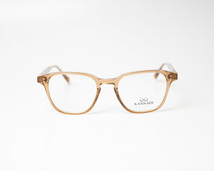 Square One Acetate optical RTA1007