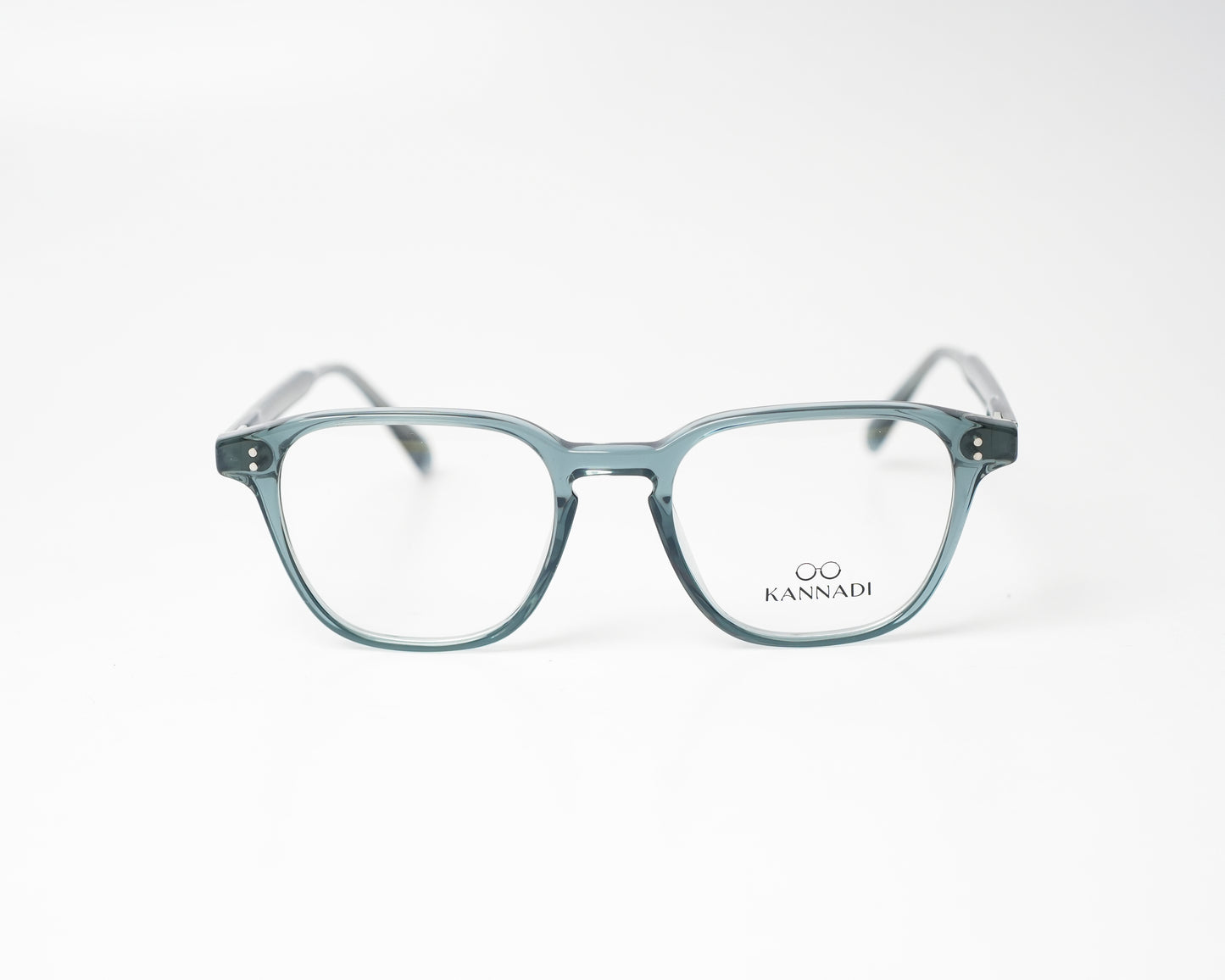 Square One Acetate optical RTA1007