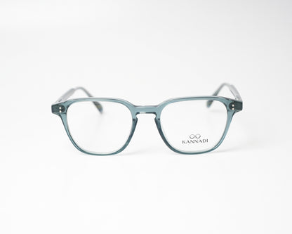 Square One Acetate optical RTA1007