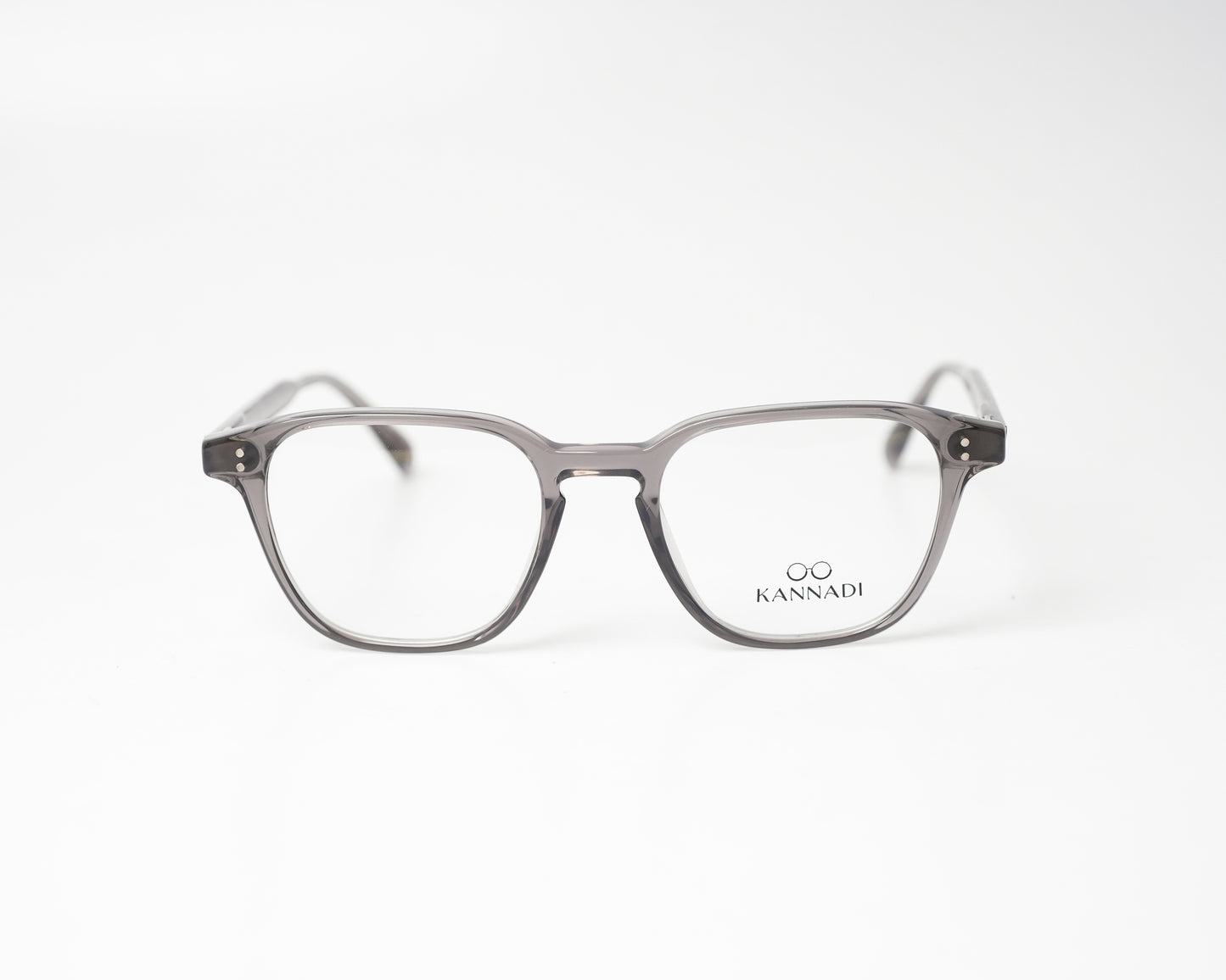 Square One Acetate optical RTA1007