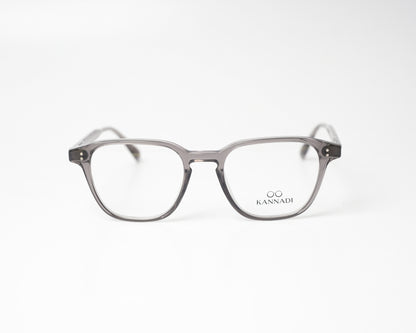 Square One Acetate optical RTA1007