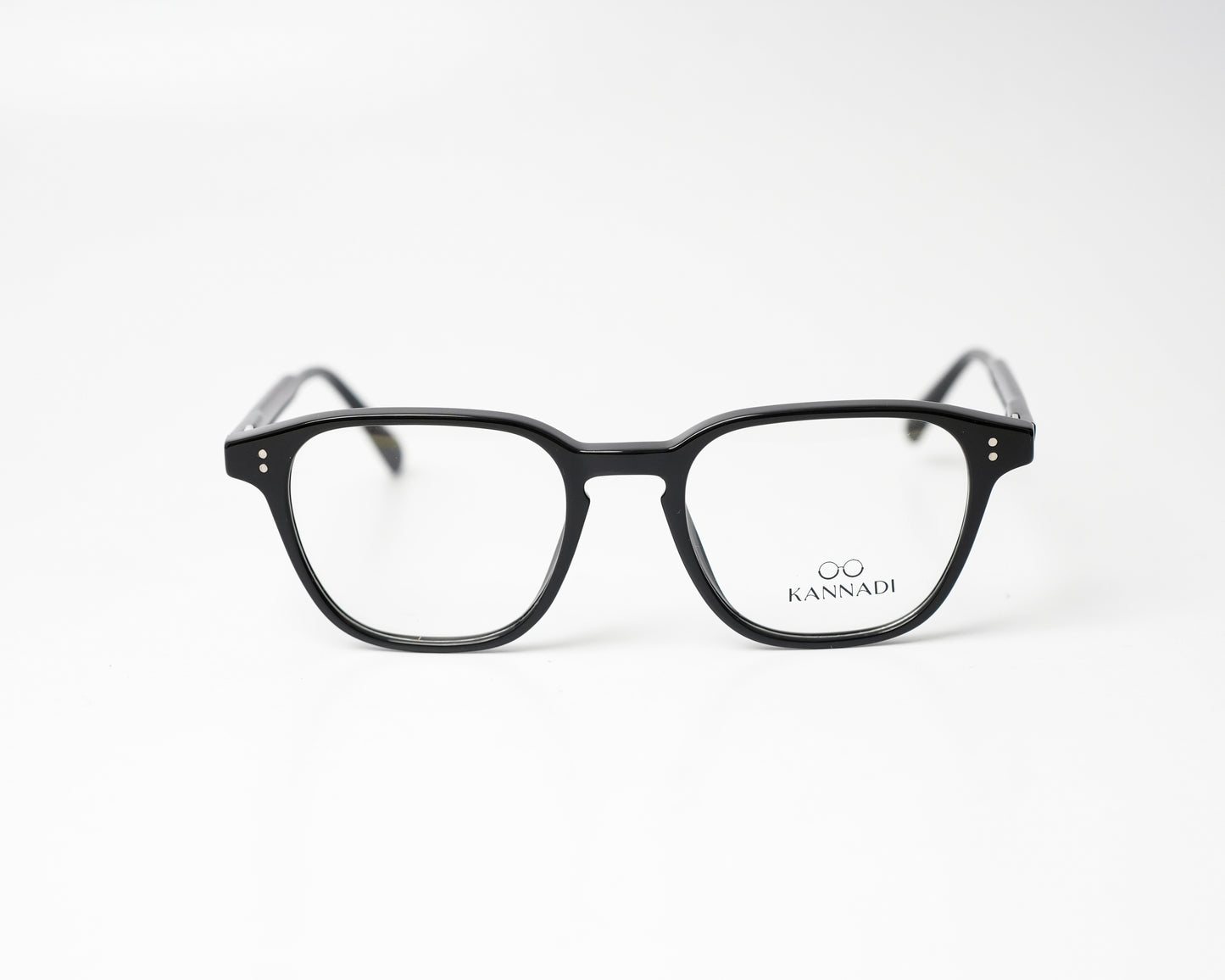 Square One Acetate optical RTA1007