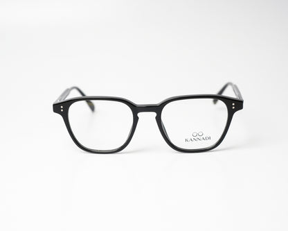 Square One Acetate optical RTA1007