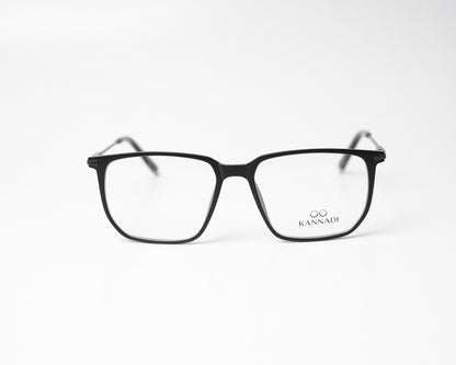 Lumen TR optical 2304