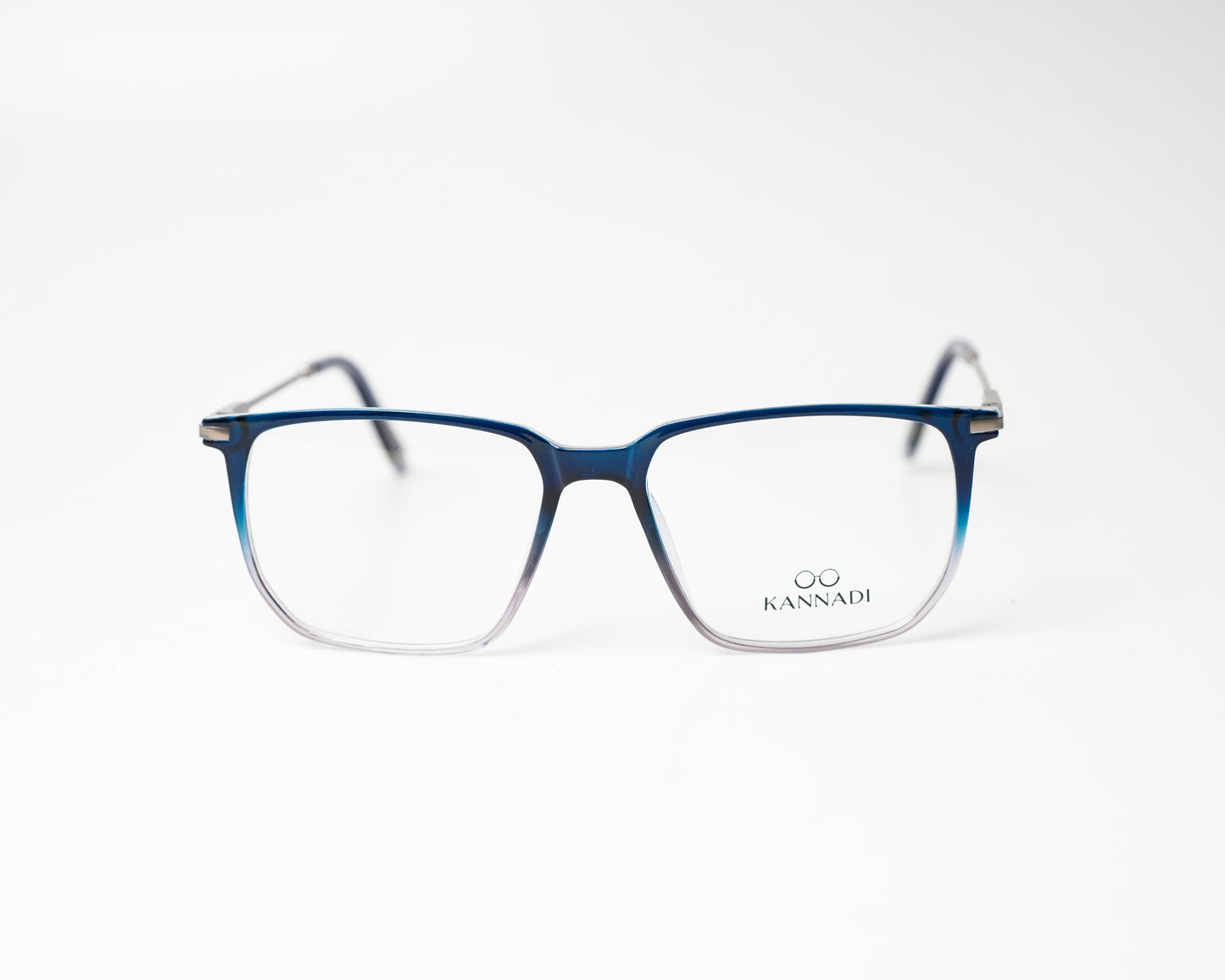 Lumen TR optical 2304