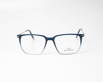 Lumen TR optical 2304