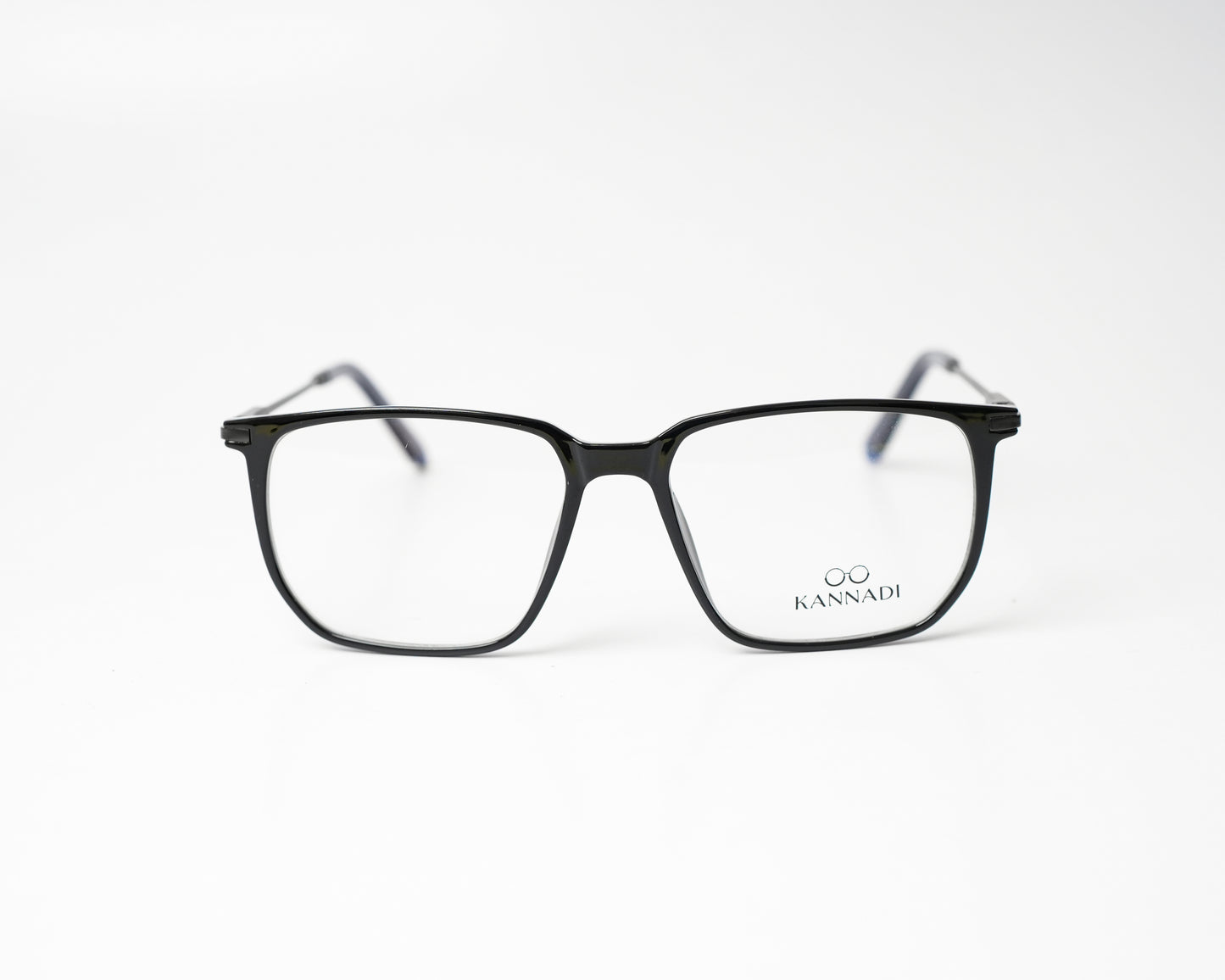 Lumen TR optical 2304