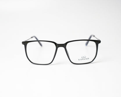 Lumen TR optical 2304