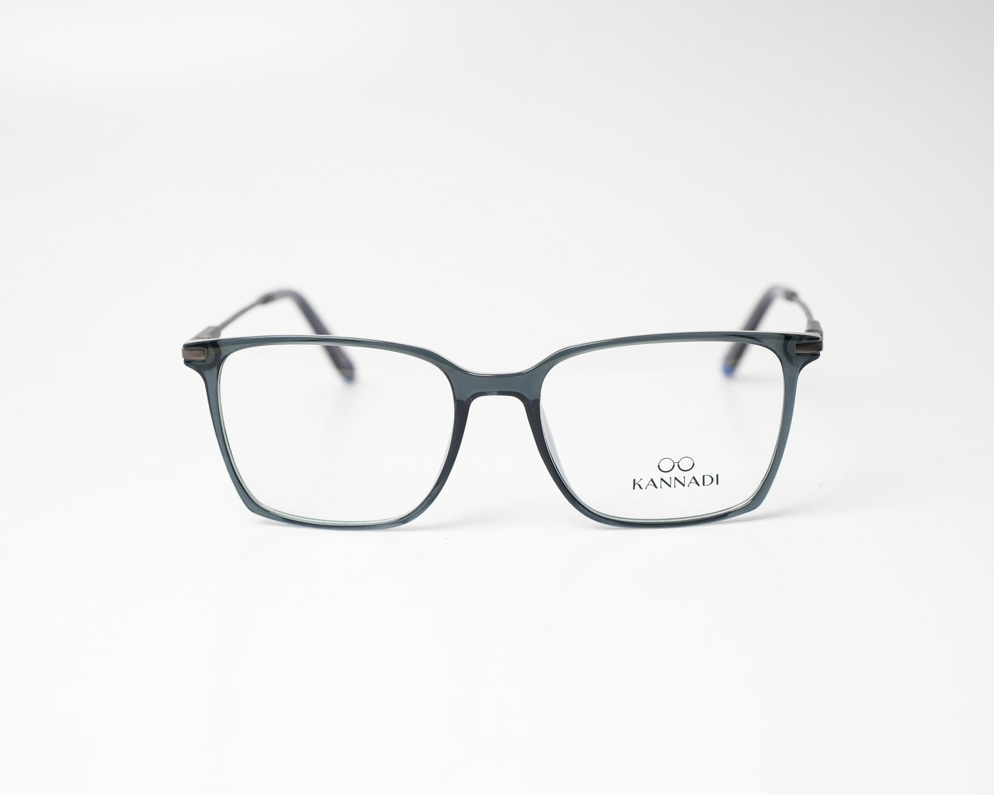 Edge TR optical 2305