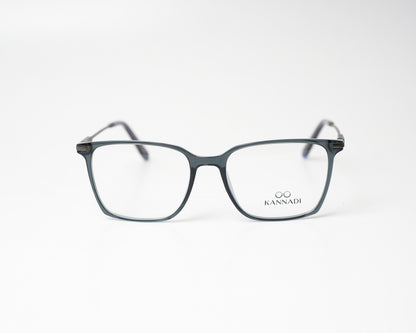 Edge TR optical 2305