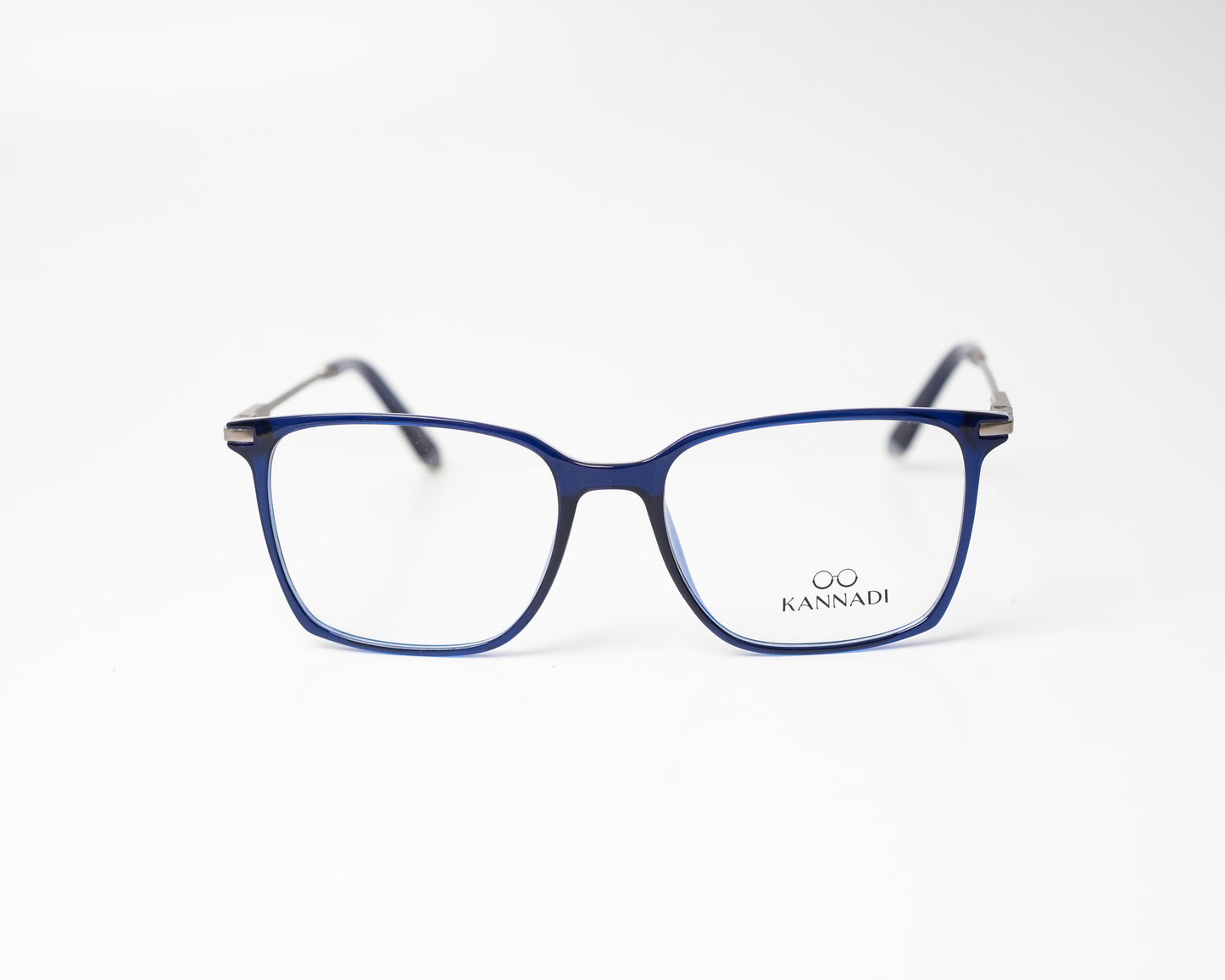 Edge TR optical 2305