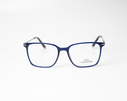 Edge TR optical 2305