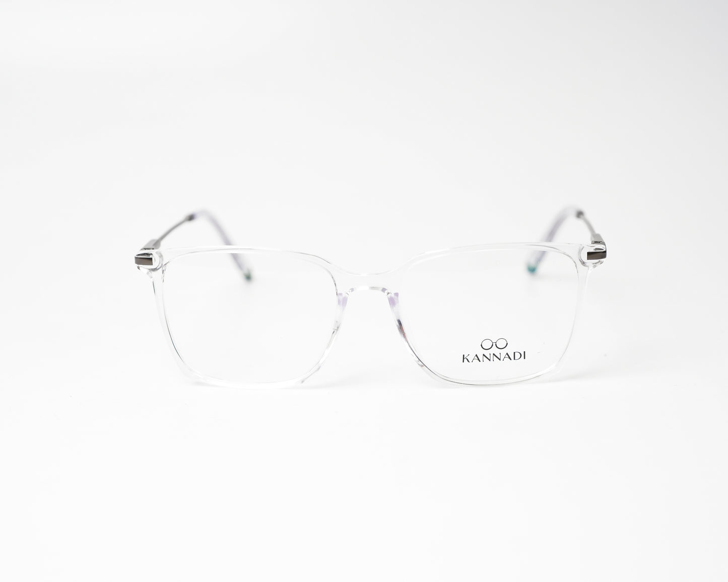 Edge TR optical 2305