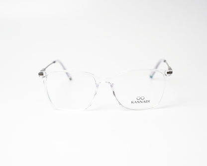 Edge TR optical 2305