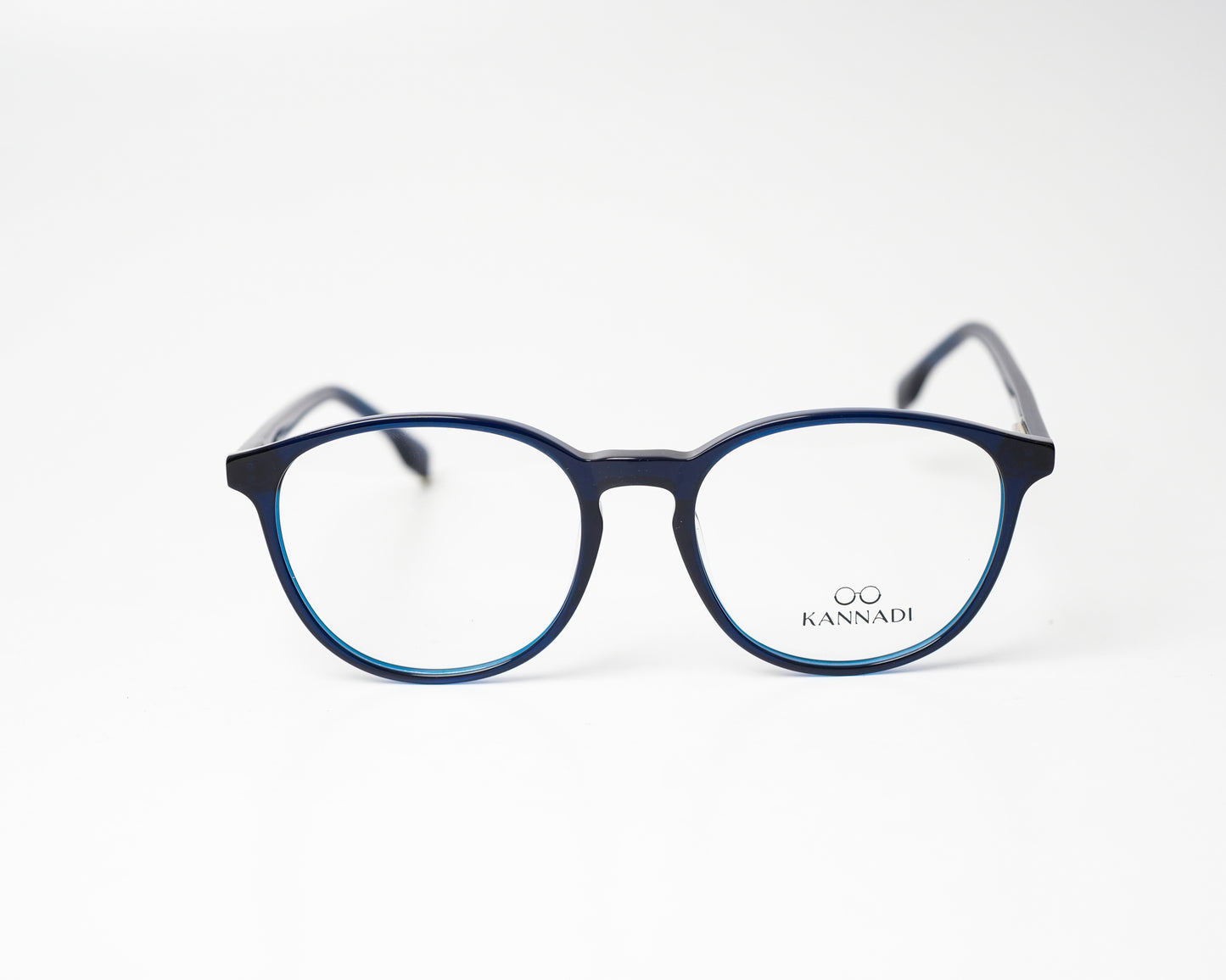 Orbit Acetate optical CH A6010