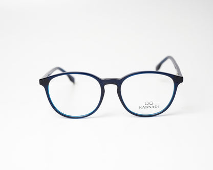 Orbit Acetate optical CH A6010