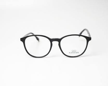 Orbit Acetate optical CH A6010