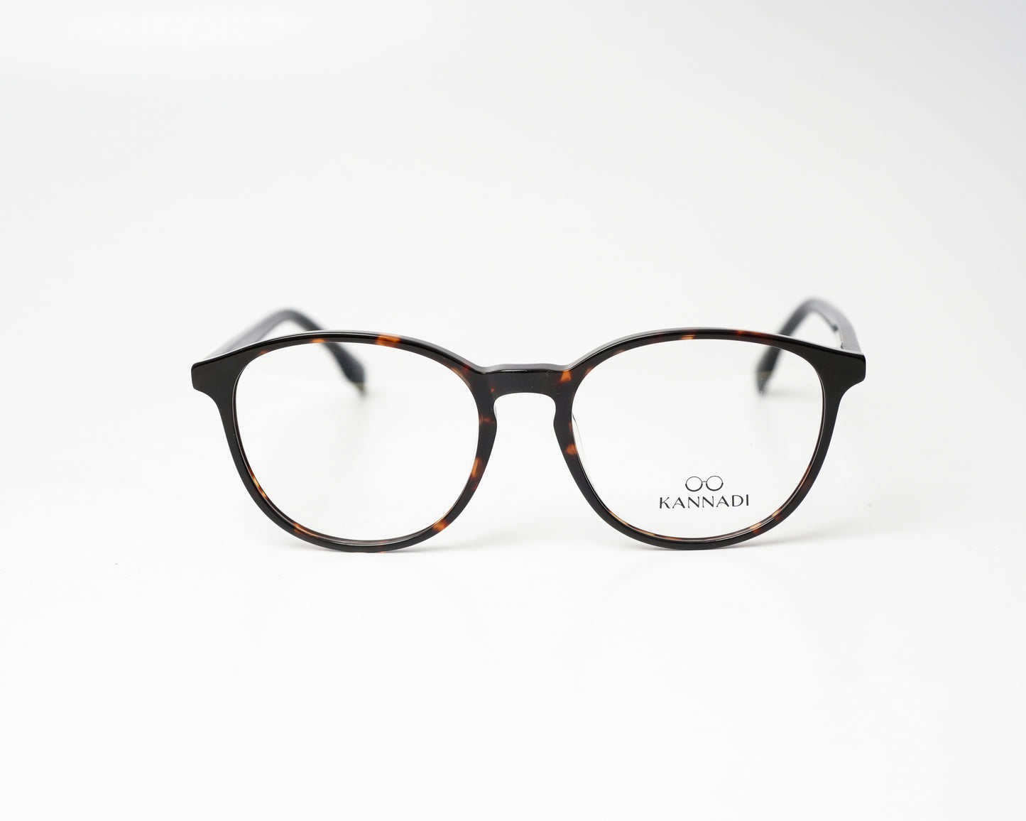 Orbit Acetate optical CH A6010