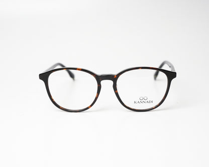 Orbit Acetate optical CH A6010