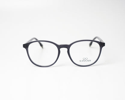 Orbit Acetate optical CH A6010