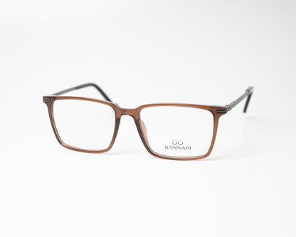 Block TR optical TM2344