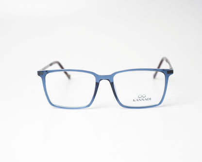 Block TR optical TM2344