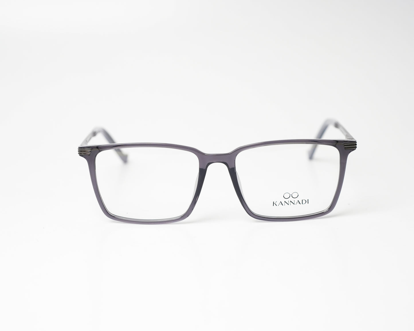 Block TR optical TM2344