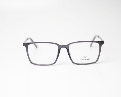 Block TR optical TM2344