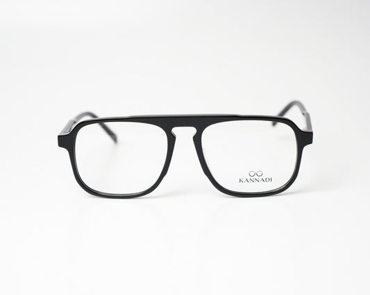 Noir Standard optical
