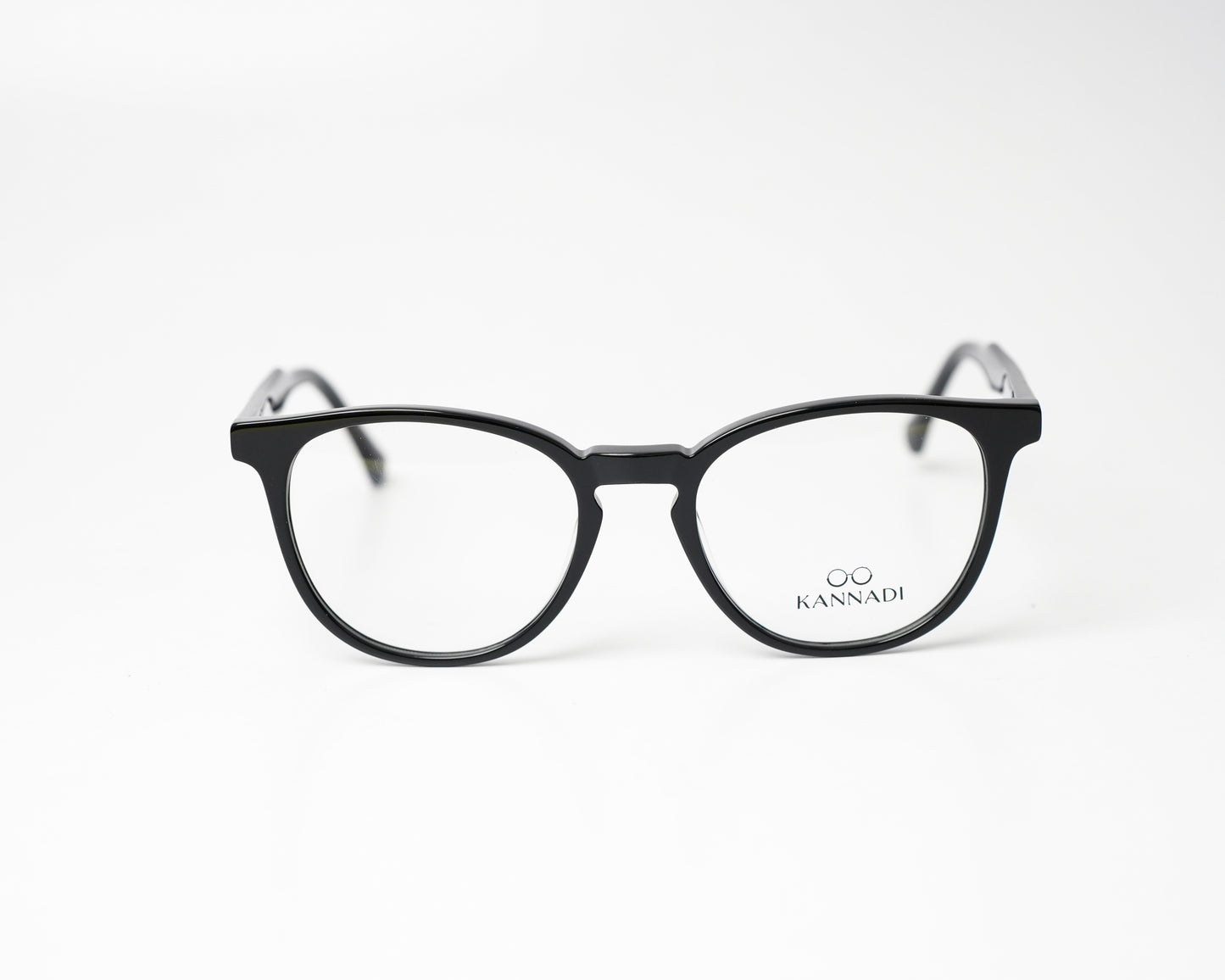 Meld Acetate optical RDA10176