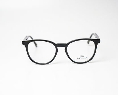 Meld Acetate optical RDA10176