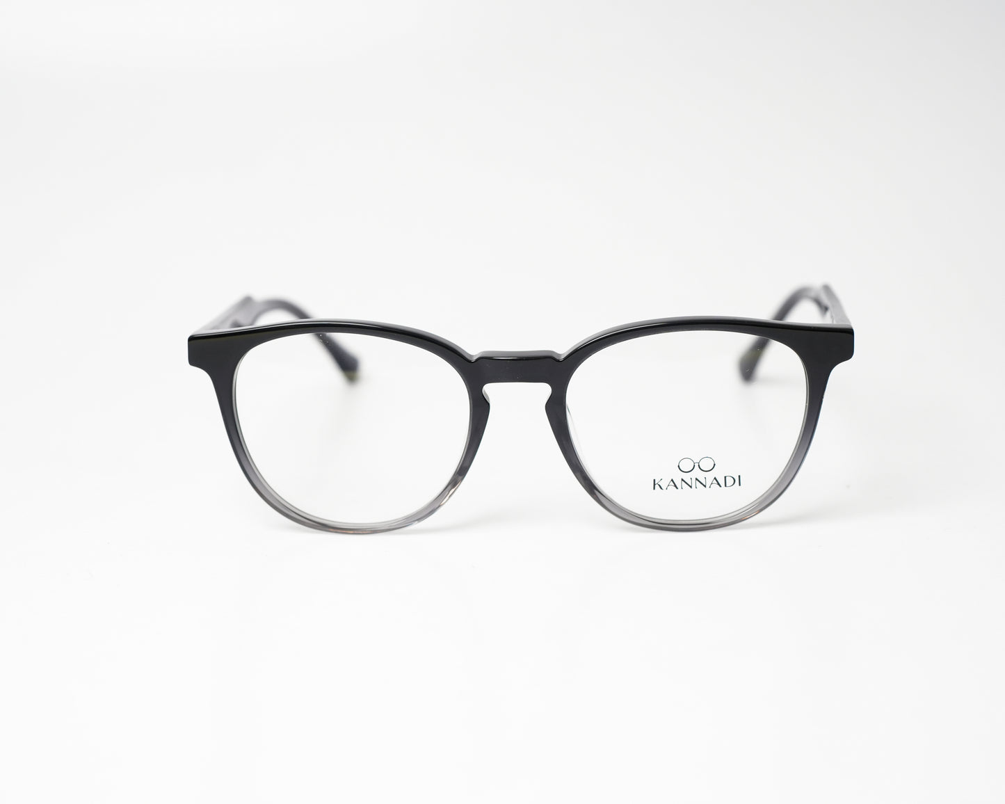 Meld Acetate optical RDA10176