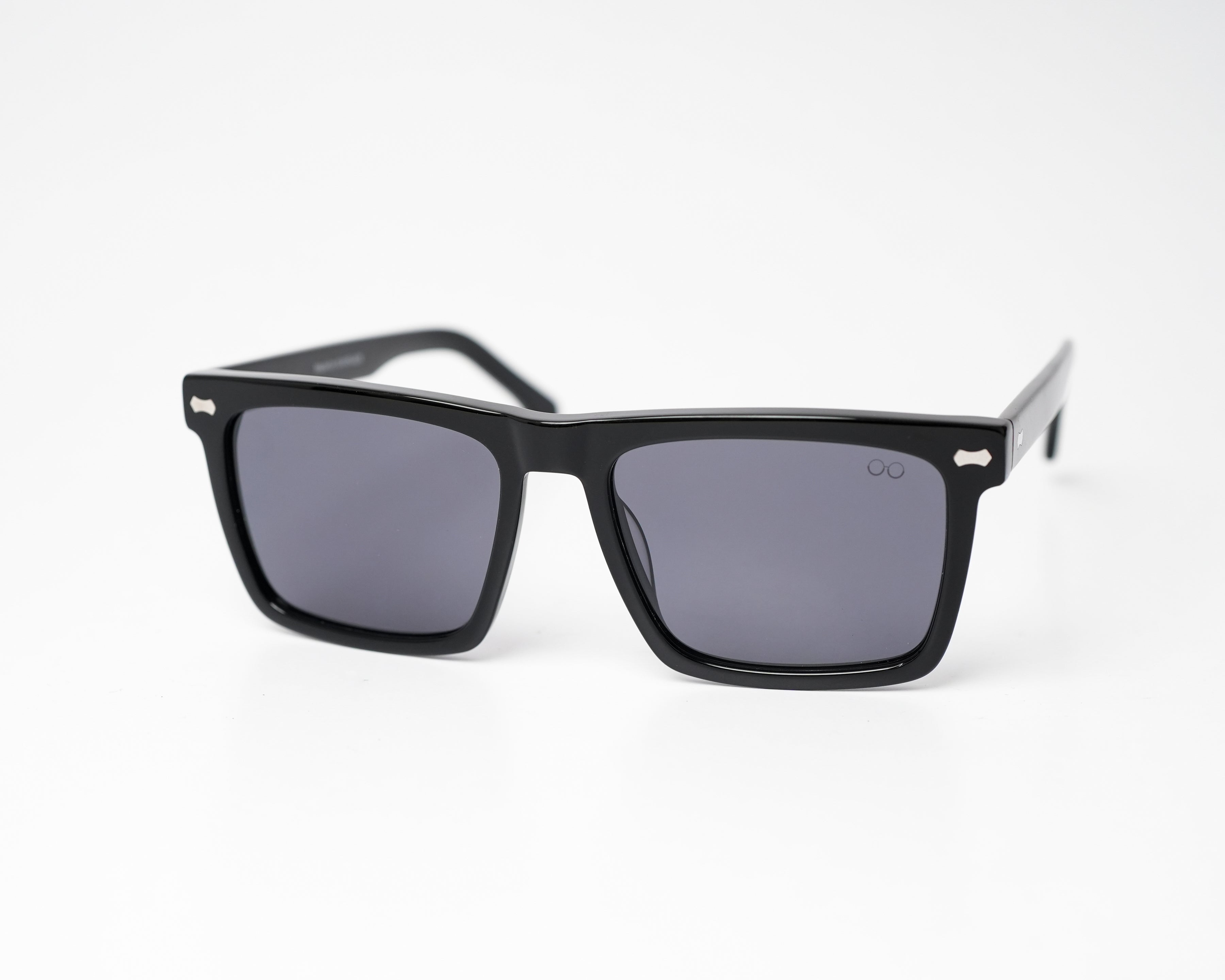 Wayfarer Nova Ace – kannadi