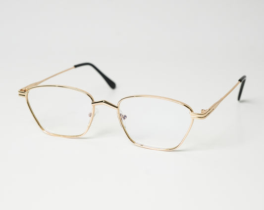 THE CLASSIC - Screen Glasses